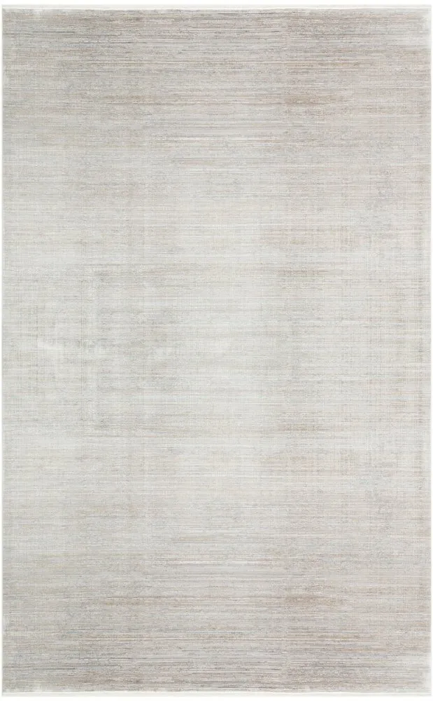 Mhl 02 Stone tepih 100 x 300 (724EKH1486)