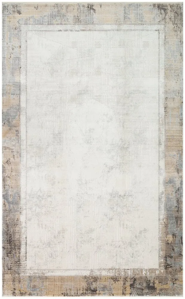 Mhl 03 Cream Anthracite 100 x 300 (724EKH1488)