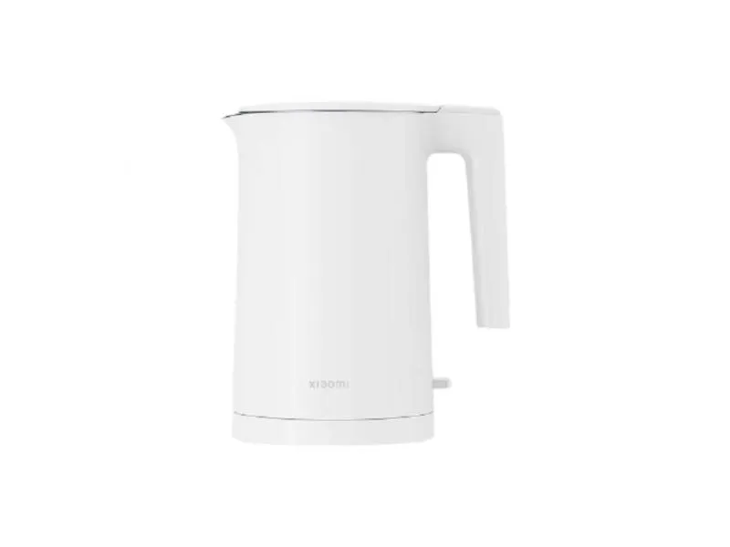 Mi Electric Kettle 2 EU