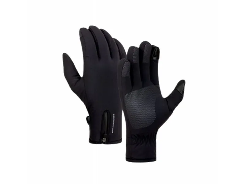 Mi Electric Scooter Riding Gloves XL