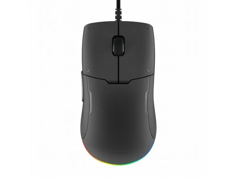 Mi Gaming Mouse Lite GL