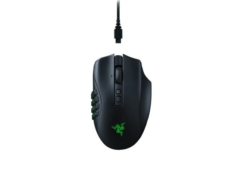 miš Naga V2 Pro (050794)
