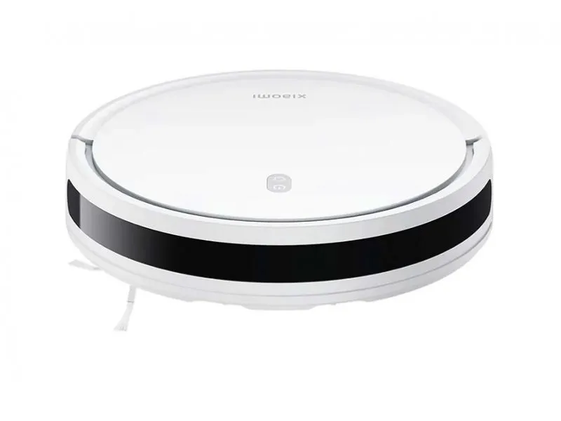 Mi Robot Vacuum E10 EU