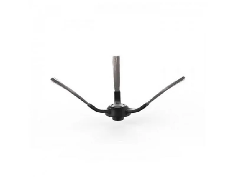 Mi Robot Vacuum-Mop P Side Brush (Black) Pomoćna četkica