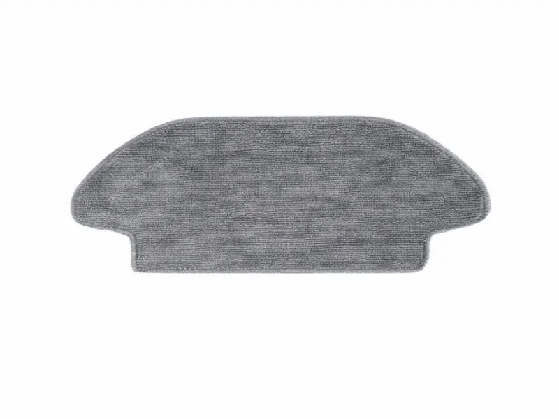 Mi Robot Vacuum S10 Mop Pad