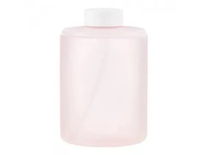 Mi Simpleway Foaming Hand Soap