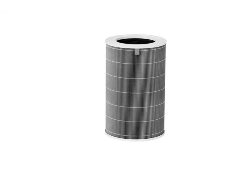 Mi Smart Air Purifier 4 Pro Filter
