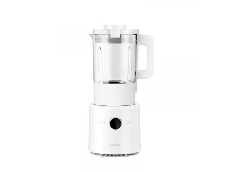 Mi Smart Blender EU