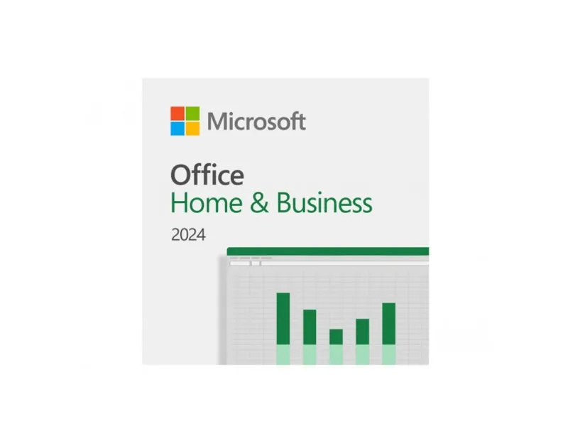Retail Office Home and Business 2024/SerbianLatin/PKC/1PC/1Mac EP2-06683
