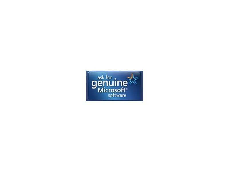 Win Home GGK 10 64Bit Eng Intl1pk DSP ORT OEI DVD (L3P-00033)