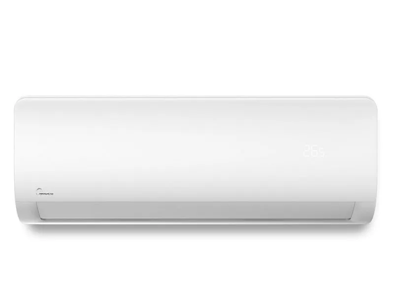 AG-18NXD0.WIK INVERTER