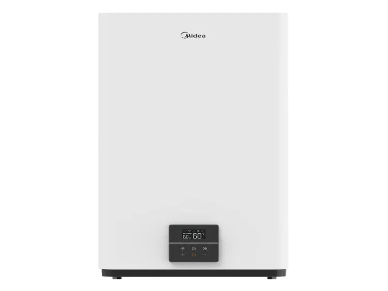Bojler D100-20ED6(D) sa suvim grejacem