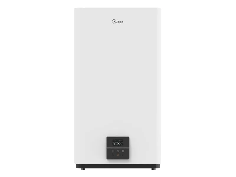 Bojler D80-20ED6(D) sa suvim grejačem