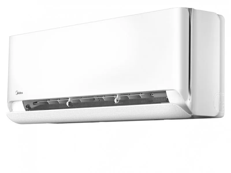 BREEZELESS-E inverter CB1-12HRFN8 12000 BTU