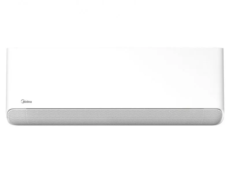 BREEZELESS-E inverter CB1-18HRFN8.WIFI