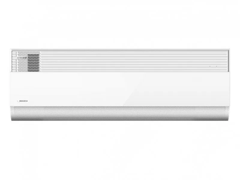 GAIA-12HRFN8 INVERTER
