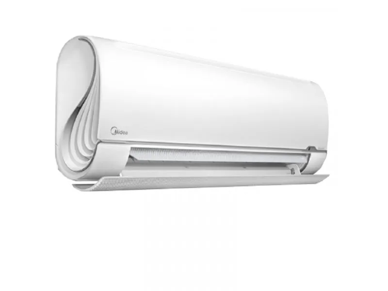inverter Breezeless MSFAAU-12HRFN8 WIFI ready