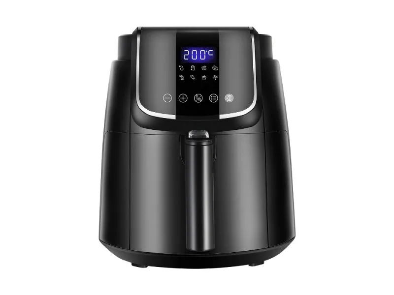 MF-CN40C2 Airfryer