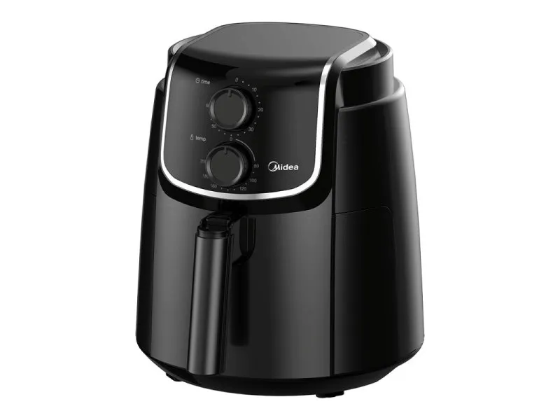 MF-TN40D2 Airfryer