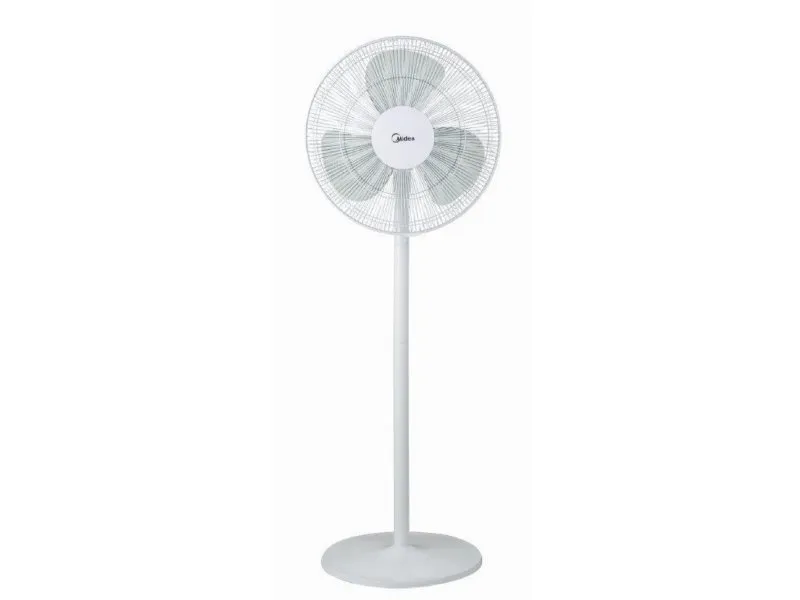 ventilator stojeći FS40-18BR