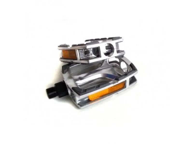 Pedale wellgo vp-628 132135