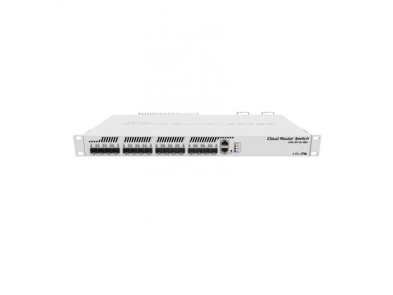 CRS317-1G-16S+RM