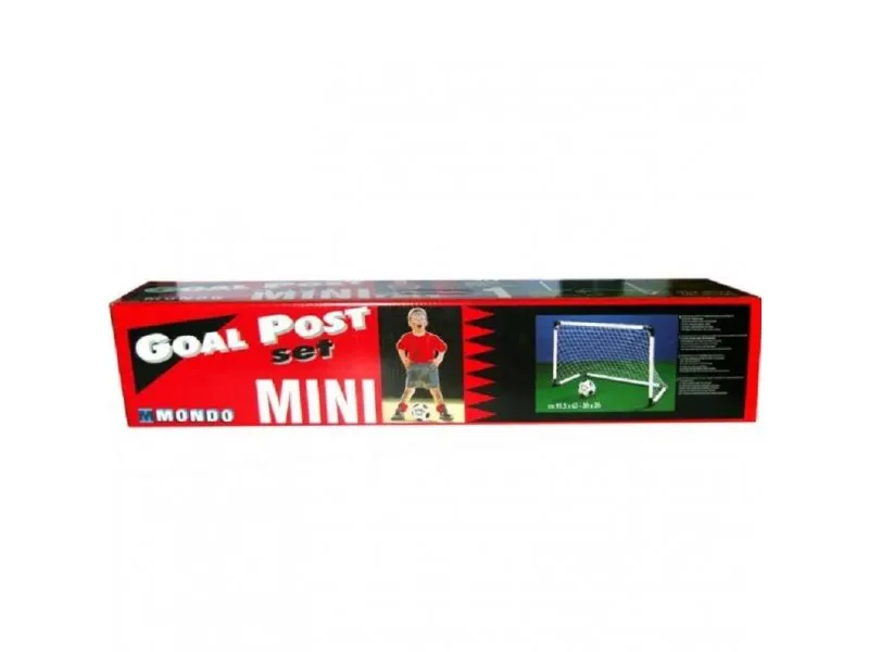 Mini gol