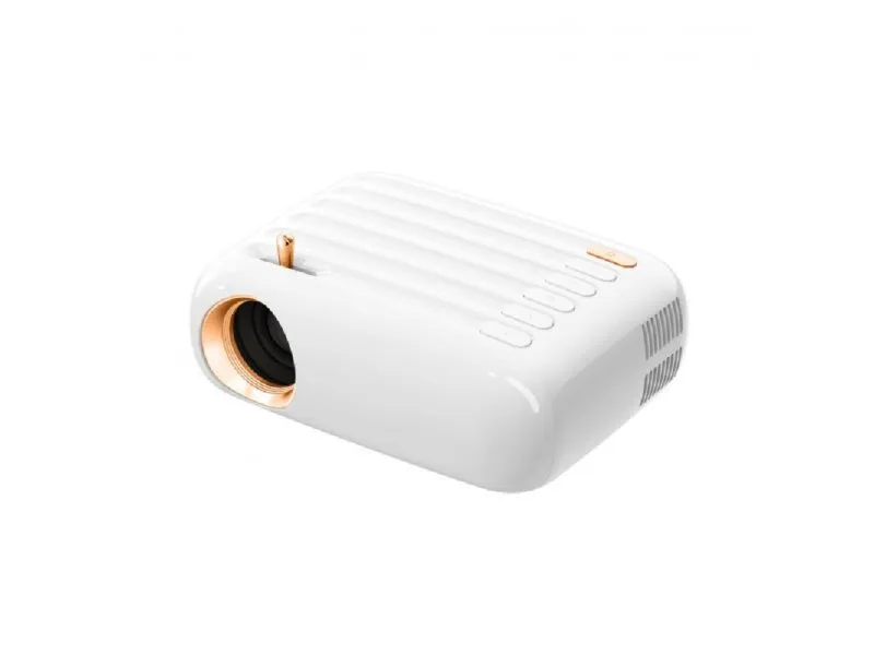 mini HQ2 V2 +Torba