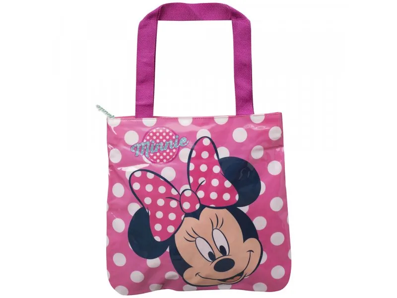 Minnie Mouse torba