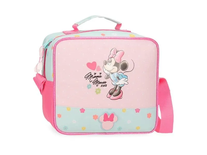 Torba na rame 5,78 L