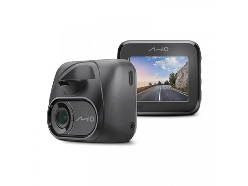 MiVue C595W Auto kamera