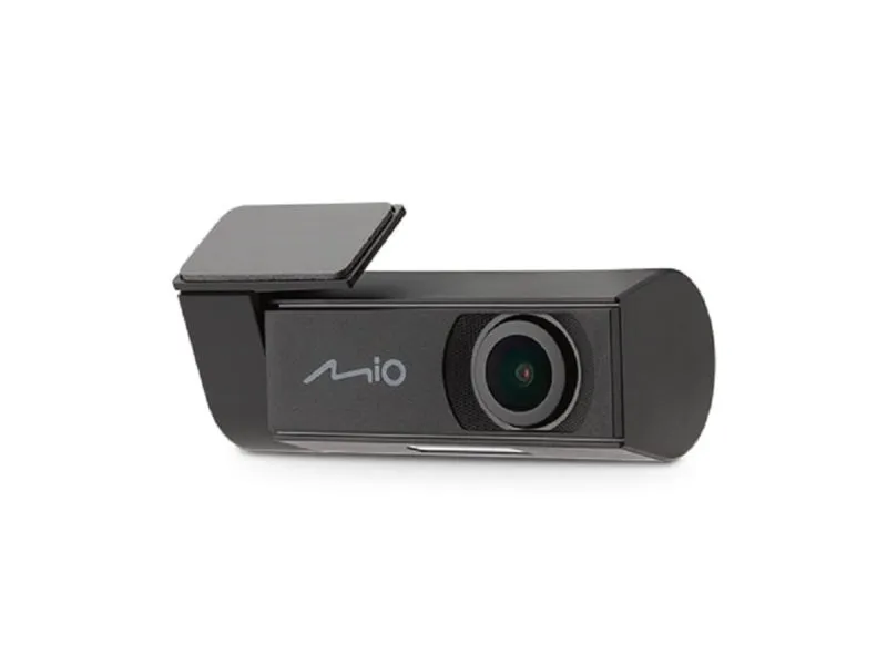 MiVue E60 Auto kamera