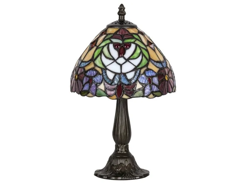 Mirella 8089 stona lampa