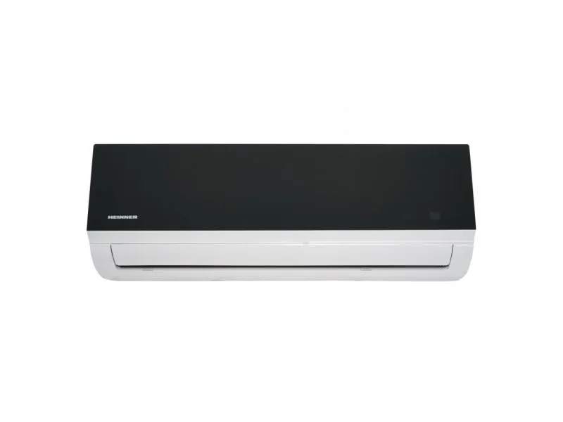 Mirror HAC-MRB12WHWIFI Inverter klima uređaj