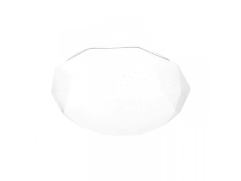 LED plafonjera 24W dnevno svetlo M205402