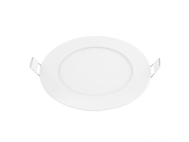 LED ugradna panel lampa 18W toplo bela M18UO/WW
