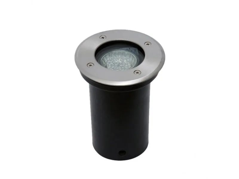 Podna lampa - ugradna