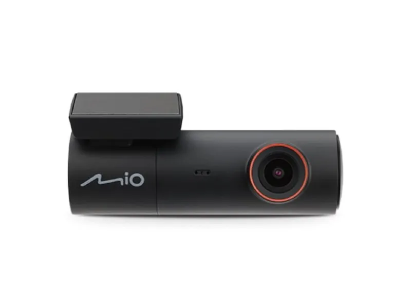 MiVue J30 Auto kamera
