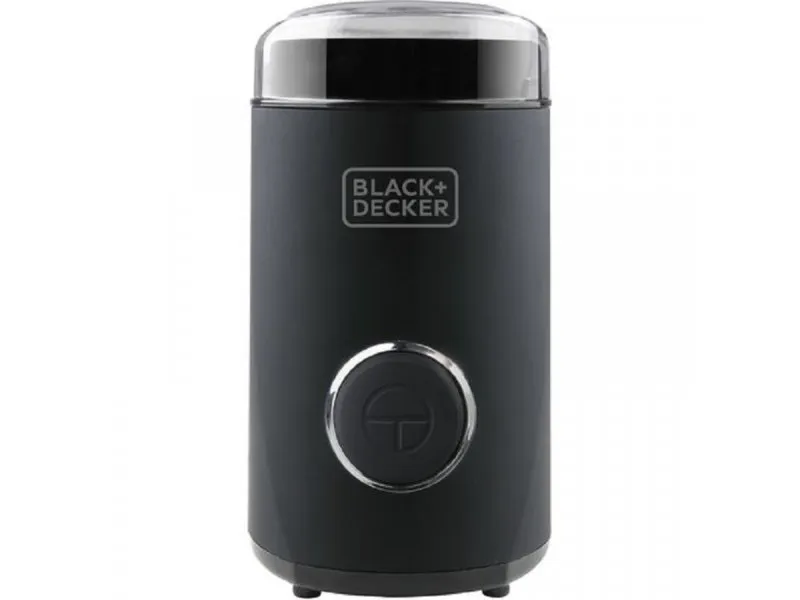 Mlin za kafu BXCG150E OUTLET