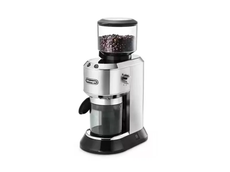 Mlin za kafu KG520.M