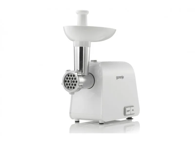 Mlin za meso MG1602W