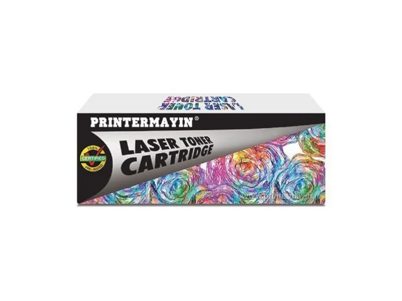 MLT-D104S zamenski toner za SAMSUNG štampače