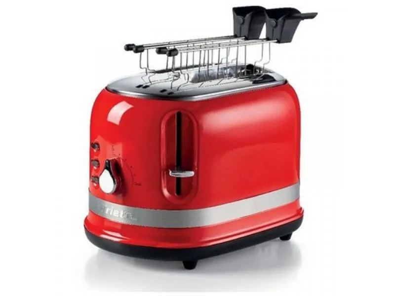 MODERNA 149RED