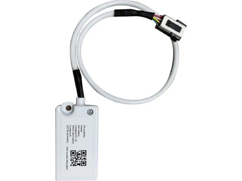modul AEH-W4GX HSN