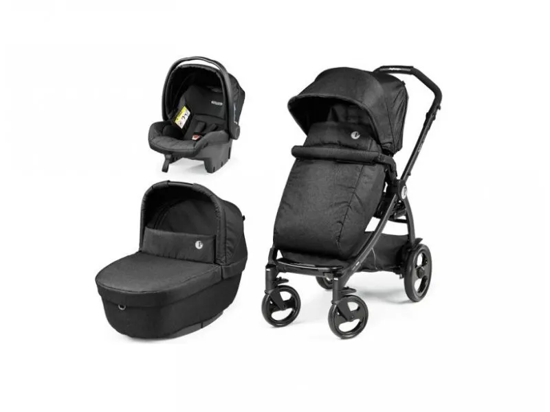 MODULAR SISTEM FUTURA ARDESIA