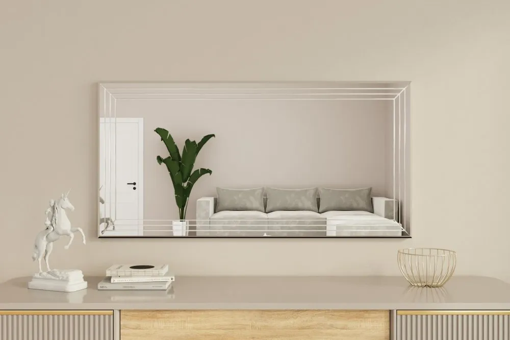 Moen White