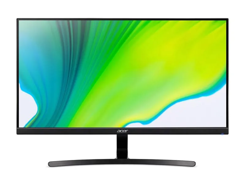 K273Ebmix IPS FHD 100Hz AMD FreeSync (UM.HX3EE.E11)