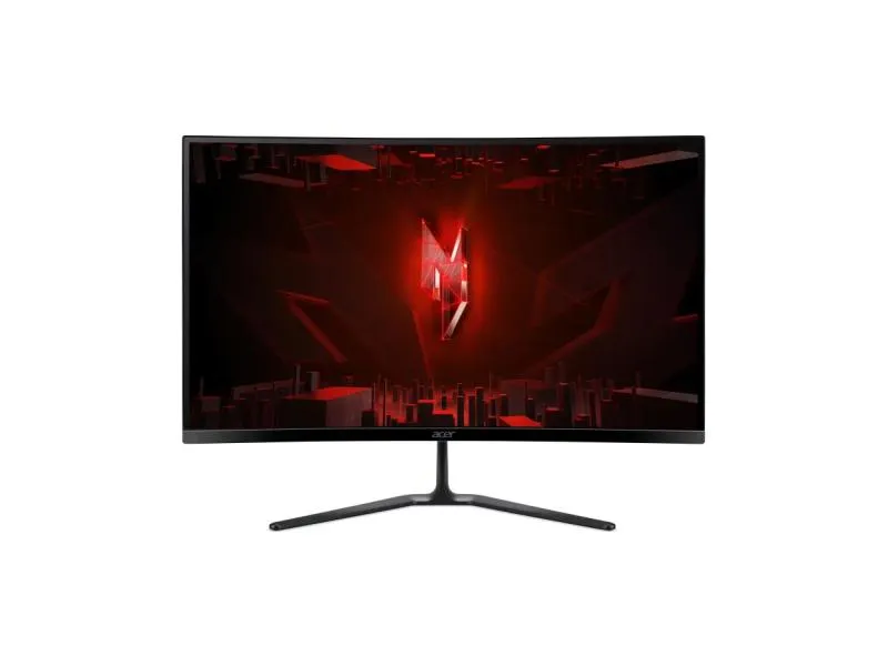 Nitro ED270X2bmiipx FHD 240Hz AMD FreeSync Premium Curved (UM.HE0EE.208)