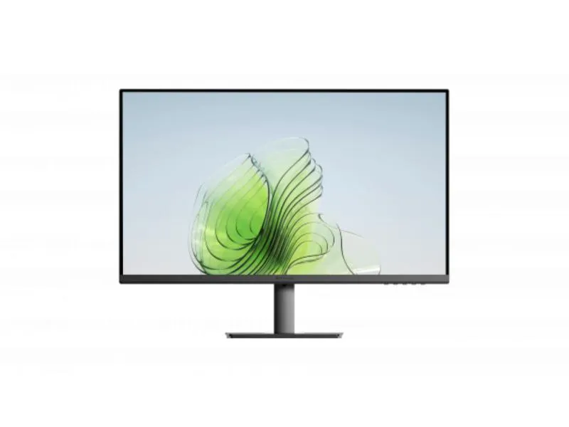 MF2705-B IPS FHD