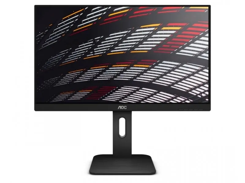 24P1 IPS LED